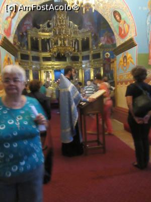 [P11] Biserica Adormirea Maicii Domnului interior » foto by Michi
 - 
<span class="allrVoted glyphicon glyphicon-heart hidden" id="av923305"></span>
<a class="m-l-10 hidden" id="sv923305" onclick="voting_Foto_DelVot(,923305,23070)" role="button">șterge vot <span class="glyphicon glyphicon-remove"></span></a>
<a id="v9923305" class=" c-red"  onclick="voting_Foto_SetVot(923305)" role="button"><span class="glyphicon glyphicon-heart-empty"></span> <b>LIKE</b> = Votează poza</a> <img class="hidden"  id="f923305W9" src="/imagini/loader.gif" border="0" /><span class="AjErrMes hidden" id="e923305ErM"></span>