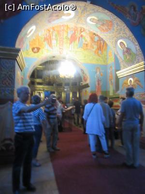 [P12] Biserica Adormirea Maicii Domnului interior » foto by Michi
 - 
<span class="allrVoted glyphicon glyphicon-heart hidden" id="av923306"></span>
<a class="m-l-10 hidden" id="sv923306" onclick="voting_Foto_DelVot(,923306,23070)" role="button">șterge vot <span class="glyphicon glyphicon-remove"></span></a>
<a id="v9923306" class=" c-red"  onclick="voting_Foto_SetVot(923306)" role="button"><span class="glyphicon glyphicon-heart-empty"></span> <b>LIKE</b> = Votează poza</a> <img class="hidden"  id="f923306W9" src="/imagini/loader.gif" border="0" /><span class="AjErrMes hidden" id="e923306ErM"></span>