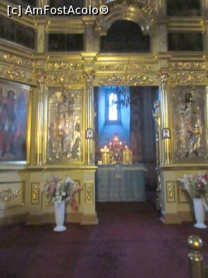 [P16] Biserica Adormirea Maicii Domnului interior » foto by Michi
 - 
<span class="allrVoted glyphicon glyphicon-heart hidden" id="av923310"></span>
<a class="m-l-10 hidden" id="sv923310" onclick="voting_Foto_DelVot(,923310,23070)" role="button">șterge vot <span class="glyphicon glyphicon-remove"></span></a>
<a id="v9923310" class=" c-red"  onclick="voting_Foto_SetVot(923310)" role="button"><span class="glyphicon glyphicon-heart-empty"></span> <b>LIKE</b> = Votează poza</a> <img class="hidden"  id="f923310W9" src="/imagini/loader.gif" border="0" /><span class="AjErrMes hidden" id="e923310ErM"></span>