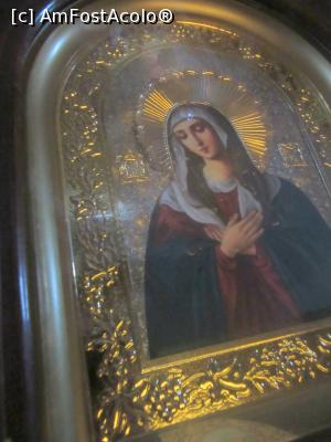 [P18] Superba iocoană a Fecioarei Maria » foto by Michi
 - 
<span class="allrVoted glyphicon glyphicon-heart hidden" id="av923312"></span>
<a class="m-l-10 hidden" id="sv923312" onclick="voting_Foto_DelVot(,923312,23070)" role="button">șterge vot <span class="glyphicon glyphicon-remove"></span></a>
<a id="v9923312" class=" c-red"  onclick="voting_Foto_SetVot(923312)" role="button"><span class="glyphicon glyphicon-heart-empty"></span> <b>LIKE</b> = Votează poza</a> <img class="hidden"  id="f923312W9" src="/imagini/loader.gif" border="0" /><span class="AjErrMes hidden" id="e923312ErM"></span>