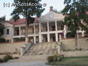 [P21] Casa stăreţiei nou construită » foto by Michi
 - 
<span class="allrVoted glyphicon glyphicon-heart hidden" id="av923315"></span>
<a class="m-l-10 hidden" id="sv923315" onclick="voting_Foto_DelVot(,923315,23070)" role="button">șterge vot <span class="glyphicon glyphicon-remove"></span></a>
<a id="v9923315" class=" c-red"  onclick="voting_Foto_SetVot(923315)" role="button"><span class="glyphicon glyphicon-heart-empty"></span> <b>LIKE</b> = Votează poza</a> <img class="hidden"  id="f923315W9" src="/imagini/loader.gif" border="0" /><span class="AjErrMes hidden" id="e923315ErM"></span>