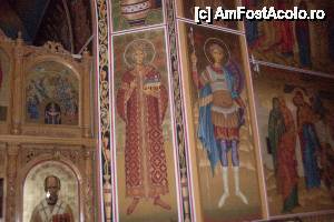 [P09] Nu putea lipsi, nici de aici, Ştefan cel Mare şi Sfânt » foto by Ovidiu istorie
 - 
<span class="allrVoted glyphicon glyphicon-heart hidden" id="av420314"></span>
<a class="m-l-10 hidden" id="sv420314" onclick="voting_Foto_DelVot(,420314,23071)" role="button">șterge vot <span class="glyphicon glyphicon-remove"></span></a>
<a id="v9420314" class=" c-red"  onclick="voting_Foto_SetVot(420314)" role="button"><span class="glyphicon glyphicon-heart-empty"></span> <b>LIKE</b> = Votează poza</a> <img class="hidden"  id="f420314W9" src="/imagini/loader.gif" border="0" /><span class="AjErrMes hidden" id="e420314ErM"></span>