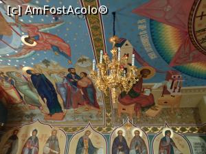 [P35] Complexul monastic Curchi, Orhei, Republica Moldova <p> Biserica Sfântului Ierarh Nicolae » foto by Dana2008
 - 
<span class="allrVoted glyphicon glyphicon-heart hidden" id="av1121280"></span>
<a class="m-l-10 hidden" id="sv1121280" onclick="voting_Foto_DelVot(,1121280,23071)" role="button">șterge vot <span class="glyphicon glyphicon-remove"></span></a>
<a id="v91121280" class=" c-red"  onclick="voting_Foto_SetVot(1121280)" role="button"><span class="glyphicon glyphicon-heart-empty"></span> <b>LIKE</b> = Votează poza</a> <img class="hidden"  id="f1121280W9" src="/imagini/loader.gif" border="0" /><span class="AjErrMes hidden" id="e1121280ErM"></span>