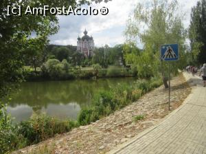 [P02] Mănăstirea Curchi ca un peisaj de Corot » foto by Michi
 - 
<span class="allrVoted glyphicon glyphicon-heart hidden" id="av923807"></span>
<a class="m-l-10 hidden" id="sv923807" onclick="voting_Foto_DelVot(,923807,23071)" role="button">șterge vot <span class="glyphicon glyphicon-remove"></span></a>
<a id="v9923807" class=" c-red"  onclick="voting_Foto_SetVot(923807)" role="button"><span class="glyphicon glyphicon-heart-empty"></span> <b>LIKE</b> = Votează poza</a> <img class="hidden"  id="f923807W9" src="/imagini/loader.gif" border="0" /><span class="AjErrMes hidden" id="e923807ErM"></span>