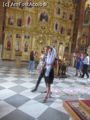 [P21] Biserica Sf. Nicolae » foto by Michi
 - 
<span class="allrVoted glyphicon glyphicon-heart hidden" id="av923826"></span>
<a class="m-l-10 hidden" id="sv923826" onclick="voting_Foto_DelVot(,923826,23071)" role="button">șterge vot <span class="glyphicon glyphicon-remove"></span></a>
<a id="v9923826" class=" c-red"  onclick="voting_Foto_SetVot(923826)" role="button"><span class="glyphicon glyphicon-heart-empty"></span> <b>LIKE</b> = Votează poza</a> <img class="hidden"  id="f923826W9" src="/imagini/loader.gif" border="0" /><span class="AjErrMes hidden" id="e923826ErM"></span>