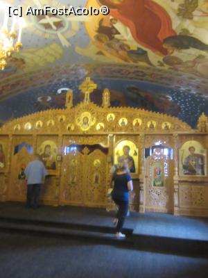 [P24] Biserica Sf. Dumitru » foto by Michi
 - 
<span class="allrVoted glyphicon glyphicon-heart hidden" id="av923829"></span>
<a class="m-l-10 hidden" id="sv923829" onclick="voting_Foto_DelVot(,923829,23071)" role="button">șterge vot <span class="glyphicon glyphicon-remove"></span></a>
<a id="v9923829" class=" c-red"  onclick="voting_Foto_SetVot(923829)" role="button"><span class="glyphicon glyphicon-heart-empty"></span> <b>LIKE</b> = Votează poza</a> <img class="hidden"  id="f923829W9" src="/imagini/loader.gif" border="0" /><span class="AjErrMes hidden" id="e923829ErM"></span>