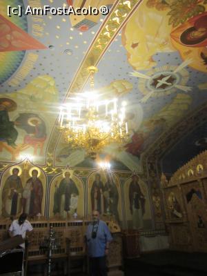 [P25] Biserica Sf. Dumitru » foto by Michi
 - 
<span class="allrVoted glyphicon glyphicon-heart hidden" id="av923830"></span>
<a class="m-l-10 hidden" id="sv923830" onclick="voting_Foto_DelVot(,923830,23071)" role="button">șterge vot <span class="glyphicon glyphicon-remove"></span></a>
<a id="v9923830" class=" c-red"  onclick="voting_Foto_SetVot(923830)" role="button"><span class="glyphicon glyphicon-heart-empty"></span> <b>LIKE</b> = Votează poza</a> <img class="hidden"  id="f923830W9" src="/imagini/loader.gif" border="0" /><span class="AjErrMes hidden" id="e923830ErM"></span>