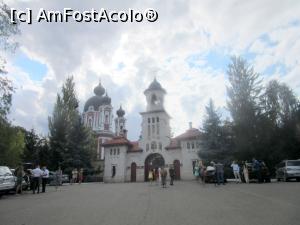 [P03] Poarta monumentală inspiraţie Alba Iulia » foto by Michi
 - 
<span class="allrVoted glyphicon glyphicon-heart hidden" id="av923808"></span>
<a class="m-l-10 hidden" id="sv923808" onclick="voting_Foto_DelVot(,923808,23071)" role="button">șterge vot <span class="glyphicon glyphicon-remove"></span></a>
<a id="v9923808" class=" c-red"  onclick="voting_Foto_SetVot(923808)" role="button"><span class="glyphicon glyphicon-heart-empty"></span> <b>LIKE</b> = Votează poza</a> <img class="hidden"  id="f923808W9" src="/imagini/loader.gif" border="0" /><span class="AjErrMes hidden" id="e923808ErM"></span>