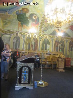[P30] Biserica Sf. Dumitru » foto by Michi
 - 
<span class="allrVoted glyphicon glyphicon-heart hidden" id="av923835"></span>
<a class="m-l-10 hidden" id="sv923835" onclick="voting_Foto_DelVot(,923835,23071)" role="button">șterge vot <span class="glyphicon glyphicon-remove"></span></a>
<a id="v9923835" class=" c-red"  onclick="voting_Foto_SetVot(923835)" role="button"><span class="glyphicon glyphicon-heart-empty"></span> <b>LIKE</b> = Votează poza</a> <img class="hidden"  id="f923835W9" src="/imagini/loader.gif" border="0" /><span class="AjErrMes hidden" id="e923835ErM"></span>