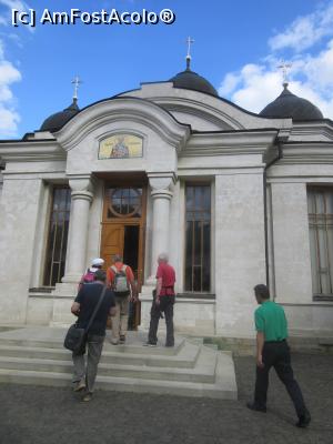 [P08] Biserica Sf. Nicolae » foto by Michi
 - 
<span class="allrVoted glyphicon glyphicon-heart hidden" id="av923813"></span>
<a class="m-l-10 hidden" id="sv923813" onclick="voting_Foto_DelVot(,923813,23071)" role="button">șterge vot <span class="glyphicon glyphicon-remove"></span></a>
<a id="v9923813" class=" c-red"  onclick="voting_Foto_SetVot(923813)" role="button"><span class="glyphicon glyphicon-heart-empty"></span> <b>LIKE</b> = Votează poza</a> <img class="hidden"  id="f923813W9" src="/imagini/loader.gif" border="0" /><span class="AjErrMes hidden" id="e923813ErM"></span>