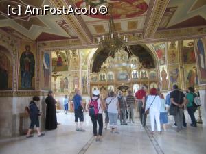 [P09] Biserica Sf. Nicolae » foto by Michi
 - 
<span class="allrVoted glyphicon glyphicon-heart hidden" id="av923814"></span>
<a class="m-l-10 hidden" id="sv923814" onclick="voting_Foto_DelVot(,923814,23071)" role="button">șterge vot <span class="glyphicon glyphicon-remove"></span></a>
<a id="v9923814" class=" c-red"  onclick="voting_Foto_SetVot(923814)" role="button"><span class="glyphicon glyphicon-heart-empty"></span> <b>LIKE</b> = Votează poza</a> <img class="hidden"  id="f923814W9" src="/imagini/loader.gif" border="0" /><span class="AjErrMes hidden" id="e923814ErM"></span>