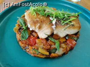 [P12] Antito Restaurant; pește cu legume » foto by crismis
 - 
<span class="allrVoted glyphicon glyphicon-heart hidden" id="av1364349"></span>
<a class="m-l-10 hidden" id="sv1364349" onclick="voting_Foto_DelVot(,1364349,23076)" role="button">șterge vot <span class="glyphicon glyphicon-remove"></span></a>
<a id="v91364349" class=" c-red"  onclick="voting_Foto_SetVot(1364349)" role="button"><span class="glyphicon glyphicon-heart-empty"></span> <b>LIKE</b> = Votează poza</a> <img class="hidden"  id="f1364349W9" src="/imagini/loader.gif" border="0" /><span class="AjErrMes hidden" id="e1364349ErM"></span>