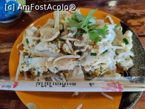 [P29] Pad Thai Kratong Thong (by AMA); pad thai » foto by crismis
 - 
<span class="allrVoted glyphicon glyphicon-heart hidden" id="av1364366"></span>
<a class="m-l-10 hidden" id="sv1364366" onclick="voting_Foto_DelVot(,1364366,23076)" role="button">șterge vot <span class="glyphicon glyphicon-remove"></span></a>
<a id="v91364366" class=" c-red"  onclick="voting_Foto_SetVot(1364366)" role="button"><span class="glyphicon glyphicon-heart-empty"></span> <b>LIKE</b> = Votează poza</a> <img class="hidden"  id="f1364366W9" src="/imagini/loader.gif" border="0" /><span class="AjErrMes hidden" id="e1364366ErM"></span>