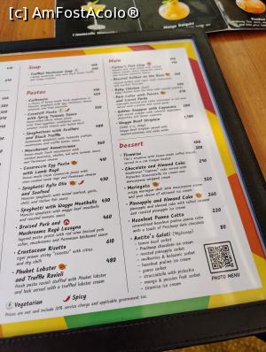 [P05] Antito Restaurant; meniu » foto by crismis
 - 
<span class="allrVoted glyphicon glyphicon-heart hidden" id="av1364342"></span>
<a class="m-l-10 hidden" id="sv1364342" onclick="voting_Foto_DelVot(,1364342,23076)" role="button">șterge vot <span class="glyphicon glyphicon-remove"></span></a>
<a id="v91364342" class=" c-red"  onclick="voting_Foto_SetVot(1364342)" role="button"><span class="glyphicon glyphicon-heart-empty"></span> <b>LIKE</b> = Votează poza</a> <img class="hidden"  id="f1364342W9" src="/imagini/loader.gif" border="0" /><span class="AjErrMes hidden" id="e1364342ErM"></span>