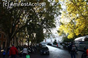 [P09] Imagini din Piata Barberini » foto by DOINITA
 - 
<span class="allrVoted glyphicon glyphicon-heart hidden" id="av924245"></span>
<a class="m-l-10 hidden" id="sv924245" onclick="voting_Foto_DelVot(,924245,23078)" role="button">șterge vot <span class="glyphicon glyphicon-remove"></span></a>
<a id="v9924245" class=" c-red"  onclick="voting_Foto_SetVot(924245)" role="button"><span class="glyphicon glyphicon-heart-empty"></span> <b>LIKE</b> = Votează poza</a> <img class="hidden"  id="f924245W9" src="/imagini/loader.gif" border="0" /><span class="AjErrMes hidden" id="e924245ErM"></span>