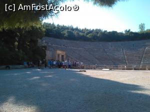 [P01] Teatrul privit dinspre muzeu » foto by xpac
 - 
<span class="allrVoted glyphicon glyphicon-heart hidden" id="av924388"></span>
<a class="m-l-10 hidden" id="sv924388" onclick="voting_Foto_DelVot(,924388,23081)" role="button">șterge vot <span class="glyphicon glyphicon-remove"></span></a>
<a id="v9924388" class=" c-red"  onclick="voting_Foto_SetVot(924388)" role="button"><span class="glyphicon glyphicon-heart-empty"></span> <b>LIKE</b> = Votează poza</a> <img class="hidden"  id="f924388W9" src="/imagini/loader.gif" border="0" /><span class="AjErrMes hidden" id="e924388ErM"></span>