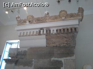[P11] Capitel » foto by xpac
 - 
<span class="allrVoted glyphicon glyphicon-heart hidden" id="av924398"></span>
<a class="m-l-10 hidden" id="sv924398" onclick="voting_Foto_DelVot(,924398,23081)" role="button">șterge vot <span class="glyphicon glyphicon-remove"></span></a>
<a id="v9924398" class=" c-red"  onclick="voting_Foto_SetVot(924398)" role="button"><span class="glyphicon glyphicon-heart-empty"></span> <b>LIKE</b> = Votează poza</a> <img class="hidden"  id="f924398W9" src="/imagini/loader.gif" border="0" /><span class="AjErrMes hidden" id="e924398ErM"></span>
