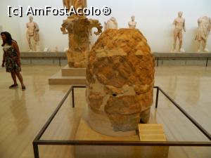 [P26] Omphalos » foto by xpac
 - 
<span class="allrVoted glyphicon glyphicon-heart hidden" id="av924670"></span>
<a class="m-l-10 hidden" id="sv924670" onclick="voting_Foto_DelVot(,924670,23081)" role="button">șterge vot <span class="glyphicon glyphicon-remove"></span></a>
<a id="v9924670" class=" c-red"  onclick="voting_Foto_SetVot(924670)" role="button"><span class="glyphicon glyphicon-heart-empty"></span> <b>LIKE</b> = Votează poza</a> <img class="hidden"  id="f924670W9" src="/imagini/loader.gif" border="0" /><span class="AjErrMes hidden" id="e924670ErM"></span>
