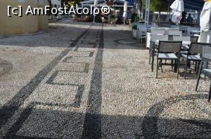 [P15] Mozaicul care decoreaza promenada!  » foto by xpac
 - 
<span class="allrVoted glyphicon glyphicon-heart hidden" id="av946991"></span>
<a class="m-l-10 hidden" id="sv946991" onclick="voting_Foto_DelVot(,946991,23081)" role="button">șterge vot <span class="glyphicon glyphicon-remove"></span></a>
<a id="v9946991" class=" c-red"  onclick="voting_Foto_SetVot(946991)" role="button"><span class="glyphicon glyphicon-heart-empty"></span> <b>LIKE</b> = Votează poza</a> <img class="hidden"  id="f946991W9" src="/imagini/loader.gif" border="0" /><span class="AjErrMes hidden" id="e946991ErM"></span>
