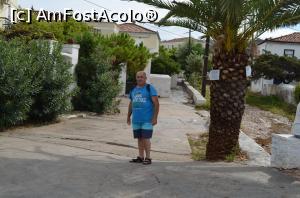 [P16] In Spetses!  » foto by xpac
 - 
<span class="allrVoted glyphicon glyphicon-heart hidden" id="av946995"></span>
<a class="m-l-10 hidden" id="sv946995" onclick="voting_Foto_DelVot(,946995,23081)" role="button">șterge vot <span class="glyphicon glyphicon-remove"></span></a>
<a id="v9946995" class=" c-red"  onclick="voting_Foto_SetVot(946995)" role="button"><span class="glyphicon glyphicon-heart-empty"></span> <b>LIKE</b> = Votează poza</a> <img class="hidden"  id="f946995W9" src="/imagini/loader.gif" border="0" /><span class="AjErrMes hidden" id="e946995ErM"></span>