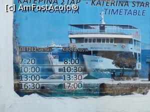 [P25] program ferry Kosta-Spetses » foto by ilee
 - 
<span class="allrVoted glyphicon glyphicon-heart hidden" id="av1309940"></span>
<a class="m-l-10 hidden" id="sv1309940" onclick="voting_Foto_DelVot(,1309940,23081)" role="button">șterge vot <span class="glyphicon glyphicon-remove"></span></a>
<a id="v91309940" class=" c-red"  onclick="voting_Foto_SetVot(1309940)" role="button"><span class="glyphicon glyphicon-heart-empty"></span> <b>LIKE</b> = Votează poza</a> <img class="hidden"  id="f1309940W9" src="/imagini/loader.gif" border="0" /><span class="AjErrMes hidden" id="e1309940ErM"></span>