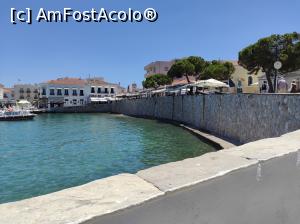 [P30] Insula Spetses » foto by ilee
 - 
<span class="allrVoted glyphicon glyphicon-heart hidden" id="av1309945"></span>
<a class="m-l-10 hidden" id="sv1309945" onclick="voting_Foto_DelVot(,1309945,23081)" role="button">șterge vot <span class="glyphicon glyphicon-remove"></span></a>
<a id="v91309945" class=" c-red"  onclick="voting_Foto_SetVot(1309945)" role="button"><span class="glyphicon glyphicon-heart-empty"></span> <b>LIKE</b> = Votează poza</a> <img class="hidden"  id="f1309945W9" src="/imagini/loader.gif" border="0" /><span class="AjErrMes hidden" id="e1309945ErM"></span>