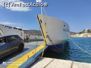 [P04] Ferry care merge in Poros » foto by ilee
 - 
<span class="allrVoted glyphicon glyphicon-heart hidden" id="av1309919"></span>
<a class="m-l-10 hidden" id="sv1309919" onclick="voting_Foto_DelVot(,1309919,23081)" role="button">șterge vot <span class="glyphicon glyphicon-remove"></span></a>
<a id="v91309919" class=" c-red"  onclick="voting_Foto_SetVot(1309919)" role="button"><span class="glyphicon glyphicon-heart-empty"></span> <b>LIKE</b> = Votează poza</a> <img class="hidden"  id="f1309919W9" src="/imagini/loader.gif" border="0" /><span class="AjErrMes hidden" id="e1309919ErM"></span>