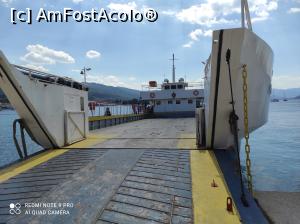 [P06] Ferry Poros » foto by ilee
 - 
<span class="allrVoted glyphicon glyphicon-heart hidden" id="av1309921"></span>
<a class="m-l-10 hidden" id="sv1309921" onclick="voting_Foto_DelVot(,1309921,23081)" role="button">șterge vot <span class="glyphicon glyphicon-remove"></span></a>
<a id="v91309921" class=" c-red"  onclick="voting_Foto_SetVot(1309921)" role="button"><span class="glyphicon glyphicon-heart-empty"></span> <b>LIKE</b> = Votează poza</a> <img class="hidden"  id="f1309921W9" src="/imagini/loader.gif" border="0" /><span class="AjErrMes hidden" id="e1309921ErM"></span>