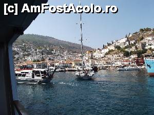 [P10] Am 'parcat' în Hydra » foto by irinad
 - 
<span class="allrVoted glyphicon glyphicon-heart hidden" id="av711119"></span>
<a class="m-l-10 hidden" id="sv711119" onclick="voting_Foto_DelVot(,711119,23081)" role="button">șterge vot <span class="glyphicon glyphicon-remove"></span></a>
<a id="v9711119" class=" c-red"  onclick="voting_Foto_SetVot(711119)" role="button"><span class="glyphicon glyphicon-heart-empty"></span> <b>LIKE</b> = Votează poza</a> <img class="hidden"  id="f711119W9" src="/imagini/loader.gif" border="0" /><span class="AjErrMes hidden" id="e711119ErM"></span>