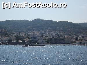 [P23] Ne apropiem de insula Spetses » foto by irinad
 - 
<span class="allrVoted glyphicon glyphicon-heart hidden" id="av711132"></span>
<a class="m-l-10 hidden" id="sv711132" onclick="voting_Foto_DelVot(,711132,23081)" role="button">șterge vot <span class="glyphicon glyphicon-remove"></span></a>
<a id="v9711132" class=" c-red"  onclick="voting_Foto_SetVot(711132)" role="button"><span class="glyphicon glyphicon-heart-empty"></span> <b>LIKE</b> = Votează poza</a> <img class="hidden"  id="f711132W9" src="/imagini/loader.gif" border="0" /><span class="AjErrMes hidden" id="e711132ErM"></span>