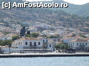 [P26] Spetses » foto by irinad
 - 
<span class="allrVoted glyphicon glyphicon-heart hidden" id="av711135"></span>
<a class="m-l-10 hidden" id="sv711135" onclick="voting_Foto_DelVot(,711135,23081)" role="button">șterge vot <span class="glyphicon glyphicon-remove"></span></a>
<a id="v9711135" class=" c-red"  onclick="voting_Foto_SetVot(711135)" role="button"><span class="glyphicon glyphicon-heart-empty"></span> <b>LIKE</b> = Votează poza</a> <img class="hidden"  id="f711135W9" src="/imagini/loader.gif" border="0" /><span class="AjErrMes hidden" id="e711135ErM"></span>