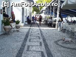 [P27] Străduţă placată cu pietricele albe şi negre din Spetses » foto by irinad
 - 
<span class="allrVoted glyphicon glyphicon-heart hidden" id="av711136"></span>
<a class="m-l-10 hidden" id="sv711136" onclick="voting_Foto_DelVot(,711136,23081)" role="button">șterge vot <span class="glyphicon glyphicon-remove"></span></a>
<a id="v9711136" class=" c-red"  onclick="voting_Foto_SetVot(711136)" role="button"><span class="glyphicon glyphicon-heart-empty"></span> <b>LIKE</b> = Votează poza</a> <img class="hidden"  id="f711136W9" src="/imagini/loader.gif" border="0" /><span class="AjErrMes hidden" id="e711136ErM"></span>