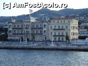 [P31] Cea mai frumoasă clădire din portul din Spetses » foto by irinad
 - 
<span class="allrVoted glyphicon glyphicon-heart hidden" id="av711140"></span>
<a class="m-l-10 hidden" id="sv711140" onclick="voting_Foto_DelVot(,711140,23081)" role="button">șterge vot <span class="glyphicon glyphicon-remove"></span></a>
<a id="v9711140" class=" c-red"  onclick="voting_Foto_SetVot(711140)" role="button"><span class="glyphicon glyphicon-heart-empty"></span> <b>LIKE</b> = Votează poza</a> <img class="hidden"  id="f711140W9" src="/imagini/loader.gif" border="0" /><span class="AjErrMes hidden" id="e711140ErM"></span>
