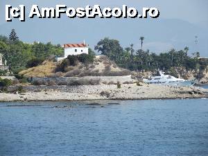 [P04] Aproape de Kosta, pe continent » foto by irinad
 - 
<span class="allrVoted glyphicon glyphicon-heart hidden" id="av711113"></span>
<a class="m-l-10 hidden" id="sv711113" onclick="voting_Foto_DelVot(,711113,23081)" role="button">șterge vot <span class="glyphicon glyphicon-remove"></span></a>
<a id="v9711113" class=" c-red"  onclick="voting_Foto_SetVot(711113)" role="button"><span class="glyphicon glyphicon-heart-empty"></span> <b>LIKE</b> = Votează poza</a> <img class="hidden"  id="f711113W9" src="/imagini/loader.gif" border="0" /><span class="AjErrMes hidden" id="e711113ErM"></span>
