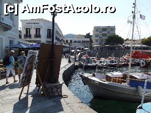 [P40] La pas prin Spetses » foto by irinad
 - 
<span class="allrVoted glyphicon glyphicon-heart hidden" id="av711149"></span>
<a class="m-l-10 hidden" id="sv711149" onclick="voting_Foto_DelVot(,711149,23081)" role="button">șterge vot <span class="glyphicon glyphicon-remove"></span></a>
<a id="v9711149" class=" c-red"  onclick="voting_Foto_SetVot(711149)" role="button"><span class="glyphicon glyphicon-heart-empty"></span> <b>LIKE</b> = Votează poza</a> <img class="hidden"  id="f711149W9" src="/imagini/loader.gif" border="0" /><span class="AjErrMes hidden" id="e711149ErM"></span>