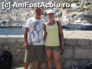 [P42] AmFostAcolo în Hydra » foto by irinad
 - 
<span class="allrVoted glyphicon glyphicon-heart hidden" id="av711151"></span>
<a class="m-l-10 hidden" id="sv711151" onclick="voting_Foto_DelVot(,711151,23081)" role="button">șterge vot <span class="glyphicon glyphicon-remove"></span></a>
<a id="v9711151" class=" c-red"  onclick="voting_Foto_SetVot(711151)" role="button"><span class="glyphicon glyphicon-heart-empty"></span> <b>LIKE</b> = Votează poza</a> <img class="hidden"  id="f711151W9" src="/imagini/loader.gif" border="0" /><span class="AjErrMes hidden" id="e711151ErM"></span>