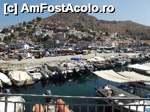 [P43] Portul din Hydra pe latura cu ambarcaţiuni mici » foto by irinad
 - 
<span class="allrVoted glyphicon glyphicon-heart hidden" id="av711152"></span>
<a class="m-l-10 hidden" id="sv711152" onclick="voting_Foto_DelVot(,711152,23081)" role="button">șterge vot <span class="glyphicon glyphicon-remove"></span></a>
<a id="v9711152" class=" c-red"  onclick="voting_Foto_SetVot(711152)" role="button"><span class="glyphicon glyphicon-heart-empty"></span> <b>LIKE</b> = Votează poza</a> <img class="hidden"  id="f711152W9" src="/imagini/loader.gif" border="0" /><span class="AjErrMes hidden" id="e711152ErM"></span>