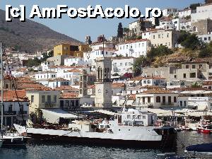 [P06] Portul din Hydra » foto by irinad
 - 
<span class="allrVoted glyphicon glyphicon-heart hidden" id="av711115"></span>
<a class="m-l-10 hidden" id="sv711115" onclick="voting_Foto_DelVot(,711115,23081)" role="button">șterge vot <span class="glyphicon glyphicon-remove"></span></a>
<a id="v9711115" class=" c-red"  onclick="voting_Foto_SetVot(711115)" role="button"><span class="glyphicon glyphicon-heart-empty"></span> <b>LIKE</b> = Votează poza</a> <img class="hidden"  id="f711115W9" src="/imagini/loader.gif" border="0" /><span class="AjErrMes hidden" id="e711115ErM"></span>