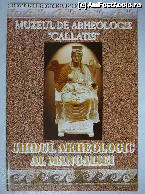 [P25] 'Amintirea materială' achiziţionată de la muzeu.  » foto by Claudiu U.
 - 
<span class="allrVoted glyphicon glyphicon-heart hidden" id="av485659"></span>
<a class="m-l-10 hidden" id="sv485659" onclick="voting_Foto_DelVot(,485659,23087)" role="button">șterge vot <span class="glyphicon glyphicon-remove"></span></a>
<a id="v9485659" class=" c-red"  onclick="voting_Foto_SetVot(485659)" role="button"><span class="glyphicon glyphicon-heart-empty"></span> <b>LIKE</b> = Votează poza</a> <img class="hidden"  id="f485659W9" src="/imagini/loader.gif" border="0" /><span class="AjErrMes hidden" id="e485659ErM"></span>