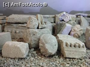 [P17] Muzeul de Arheologie Mangalia » foto by Mioritik
 - 
<span class="allrVoted glyphicon glyphicon-heart hidden" id="av1259299"></span>
<a class="m-l-10 hidden" id="sv1259299" onclick="voting_Foto_DelVot(,1259299,23087)" role="button">șterge vot <span class="glyphicon glyphicon-remove"></span></a>
<a id="v91259299" class=" c-red"  onclick="voting_Foto_SetVot(1259299)" role="button"><span class="glyphicon glyphicon-heart-empty"></span> <b>LIKE</b> = Votează poza</a> <img class="hidden"  id="f1259299W9" src="/imagini/loader.gif" border="0" /><span class="AjErrMes hidden" id="e1259299ErM"></span>