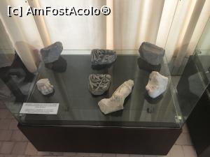 [P16] Inscripții calatiene » foto by Yersinia Pestis
 - 
<span class="allrVoted glyphicon glyphicon-heart hidden" id="av997996"></span>
<a class="m-l-10 hidden" id="sv997996" onclick="voting_Foto_DelVot(,997996,23087)" role="button">șterge vot <span class="glyphicon glyphicon-remove"></span></a>
<a id="v9997996" class=" c-red"  onclick="voting_Foto_SetVot(997996)" role="button"><span class="glyphicon glyphicon-heart-empty"></span> <b>LIKE</b> = Votează poza</a> <img class="hidden"  id="f997996W9" src="/imagini/loader.gif" border="0" /><span class="AjErrMes hidden" id="e997996ErM"></span>