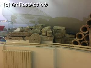 [P23] Nu, caloriferul nu e antic!  » foto by Yersinia Pestis
 - 
<span class="allrVoted glyphicon glyphicon-heart hidden" id="av998004"></span>
<a class="m-l-10 hidden" id="sv998004" onclick="voting_Foto_DelVot(,998004,23087)" role="button">șterge vot <span class="glyphicon glyphicon-remove"></span></a>
<a id="v9998004" class=" c-red"  onclick="voting_Foto_SetVot(998004)" role="button"><span class="glyphicon glyphicon-heart-empty"></span> <b>LIKE</b> = Votează poza</a> <img class="hidden"  id="f998004W9" src="/imagini/loader.gif" border="0" /><span class="AjErrMes hidden" id="e998004ErM"></span>