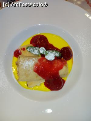 [P10] Desert -clatita cu branza si sos de vanilie - 2018 » foto by Denisa13
 - 
<span class="allrVoted glyphicon glyphicon-heart hidden" id="av949884"></span>
<a class="m-l-10 hidden" id="sv949884" onclick="voting_Foto_DelVot(,949884,23088)" role="button">șterge vot <span class="glyphicon glyphicon-remove"></span></a>
<a id="v9949884" class=" c-red"  onclick="voting_Foto_SetVot(949884)" role="button"><span class="glyphicon glyphicon-heart-empty"></span> <b>LIKE</b> = Votează poza</a> <img class="hidden"  id="f949884W9" src="/imagini/loader.gif" border="0" /><span class="AjErrMes hidden" id="e949884ErM"></span>