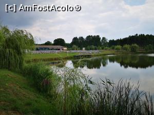 [P05] O privire spre zona piscinei » foto by crismis
 - 
<span class="allrVoted glyphicon glyphicon-heart hidden" id="av1173304"></span>
<a class="m-l-10 hidden" id="sv1173304" onclick="voting_Foto_DelVot(,1173304,23090)" role="button">șterge vot <span class="glyphicon glyphicon-remove"></span></a>
<a id="v91173304" class=" c-red"  onclick="voting_Foto_SetVot(1173304)" role="button"><span class="glyphicon glyphicon-heart-empty"></span> <b>LIKE</b> = Votează poza</a> <img class="hidden"  id="f1173304W9" src="/imagini/loader.gif" border="0" /><span class="AjErrMes hidden" id="e1173304ErM"></span>