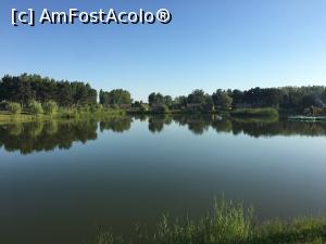 [P02] Lac din Resort » foto by Yersinia Pestis
 - 
<span class="allrVoted glyphicon glyphicon-heart hidden" id="av997380"></span>
<a class="m-l-10 hidden" id="sv997380" onclick="voting_Foto_DelVot(,997380,23090)" role="button">șterge vot <span class="glyphicon glyphicon-remove"></span></a>
<a id="v9997380" class=" c-red"  onclick="voting_Foto_SetVot(997380)" role="button"><span class="glyphicon glyphicon-heart-empty"></span> <b>LIKE</b> = Votează poza</a> <img class="hidden"  id="f997380W9" src="/imagini/loader.gif" border="0" /><span class="AjErrMes hidden" id="e997380ErM"></span>