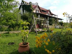 [P10] Casa Paloși, din altă perspectivă » foto by crismis
 - 
<span class="allrVoted glyphicon glyphicon-heart hidden" id="av924714"></span>
<a class="m-l-10 hidden" id="sv924714" onclick="voting_Foto_DelVot(,924714,23091)" role="button">șterge vot <span class="glyphicon glyphicon-remove"></span></a>
<a id="v9924714" class=" c-red"  onclick="voting_Foto_SetVot(924714)" role="button"><span class="glyphicon glyphicon-heart-empty"></span> <b>LIKE</b> = Votează poza</a> <img class="hidden"  id="f924714W9" src="/imagini/loader.gif" border="0" /><span class="AjErrMes hidden" id="e924714ErM"></span>