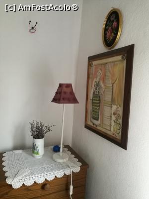[P16] Decor în cameră » foto by crismis
 - 
<span class="allrVoted glyphicon glyphicon-heart hidden" id="av924722"></span>
<a class="m-l-10 hidden" id="sv924722" onclick="voting_Foto_DelVot(,924722,23091)" role="button">șterge vot <span class="glyphicon glyphicon-remove"></span></a>
<a id="v9924722" class=" c-red"  onclick="voting_Foto_SetVot(924722)" role="button"><span class="glyphicon glyphicon-heart-empty"></span> <b>LIKE</b> = Votează poza</a> <img class="hidden"  id="f924722W9" src="/imagini/loader.gif" border="0" /><span class="AjErrMes hidden" id="e924722ErM"></span>