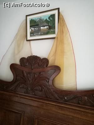 [P17] Decor în cameră (tăblia patului)  » foto by crismis
 - 
<span class="allrVoted glyphicon glyphicon-heart hidden" id="av924723"></span>
<a class="m-l-10 hidden" id="sv924723" onclick="voting_Foto_DelVot(,924723,23091)" role="button">șterge vot <span class="glyphicon glyphicon-remove"></span></a>
<a id="v9924723" class=" c-red"  onclick="voting_Foto_SetVot(924723)" role="button"><span class="glyphicon glyphicon-heart-empty"></span> <b>LIKE</b> = Votează poza</a> <img class="hidden"  id="f924723W9" src="/imagini/loader.gif" border="0" /><span class="AjErrMes hidden" id="e924723ErM"></span>