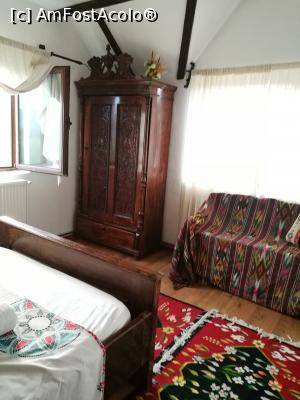 [P19] Partea cealaltă a camerei » foto by crismis
 - 
<span class="allrVoted glyphicon glyphicon-heart hidden" id="av924726"></span>
<a class="m-l-10 hidden" id="sv924726" onclick="voting_Foto_DelVot(,924726,23091)" role="button">șterge vot <span class="glyphicon glyphicon-remove"></span></a>
<a id="v9924726" class=" c-red"  onclick="voting_Foto_SetVot(924726)" role="button"><span class="glyphicon glyphicon-heart-empty"></span> <b>LIKE</b> = Votează poza</a> <img class="hidden"  id="f924726W9" src="/imagini/loader.gif" border="0" /><span class="AjErrMes hidden" id="e924726ErM"></span>