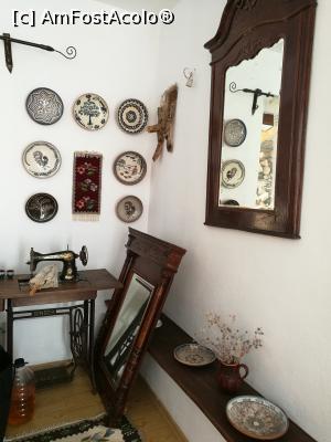 [P24] Decor la parter » foto by crismis
 - 
<span class="allrVoted glyphicon glyphicon-heart hidden" id="av924733"></span>
<a class="m-l-10 hidden" id="sv924733" onclick="voting_Foto_DelVot(,924733,23091)" role="button">șterge vot <span class="glyphicon glyphicon-remove"></span></a>
<a id="v9924733" class=" c-red"  onclick="voting_Foto_SetVot(924733)" role="button"><span class="glyphicon glyphicon-heart-empty"></span> <b>LIKE</b> = Votează poza</a> <img class="hidden"  id="f924733W9" src="/imagini/loader.gif" border="0" /><span class="AjErrMes hidden" id="e924733ErM"></span>